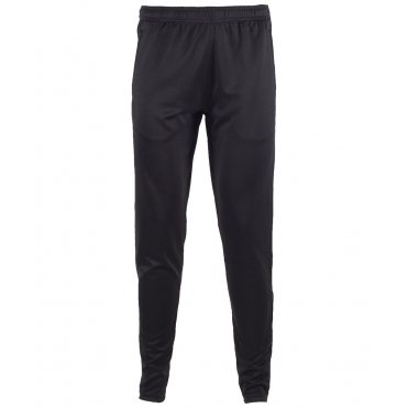 TL580 Slim Leg Training Pants