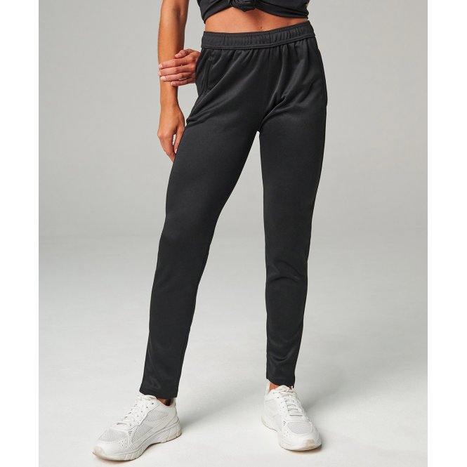 Tombo TL581 Women's Slim Leg Jogger