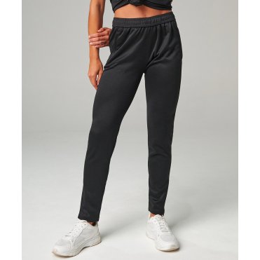 TL581 Women's Slim Leg Jogger