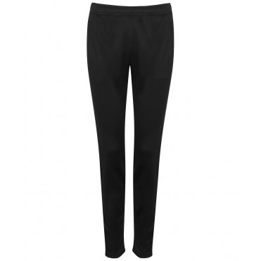 TL581 Women's Slim Leg Jogger
