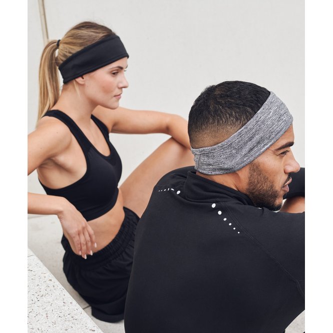 Tombo TL690 Running Headband