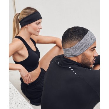 TL690 Running Headband