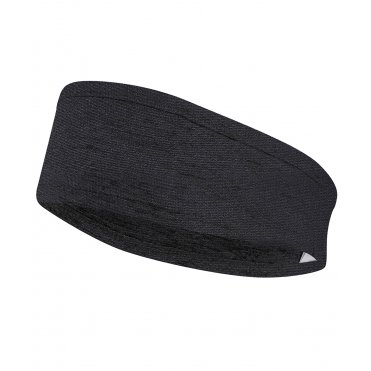 TL690 Running Headband