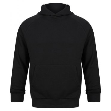 TL710 Unisex Athleisure Hoodie