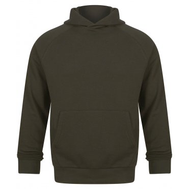 TL710 Unisex Athleisure Hoodie