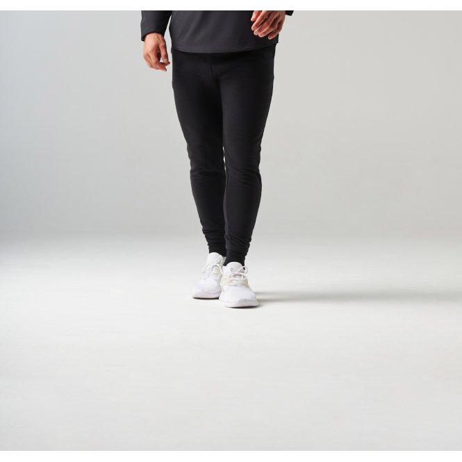Tombo TL720 Unisex Athleisure Joggers