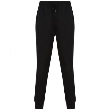 TL720 Unisex Athleisure Joggers