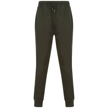 TL720 Unisex Athleisure Joggers