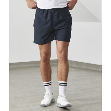 TL800 Track Shorts