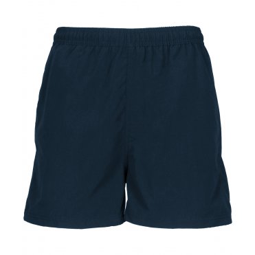 TL800 Track Shorts