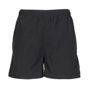 TL800 Track Shorts