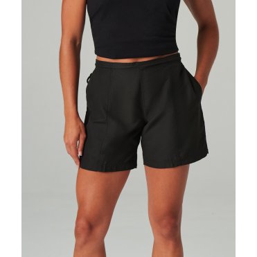 TL80F Women's All-Purpose Unlined Shorts