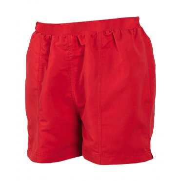 TL80F Women's All-Purpose Unlined Shorts
