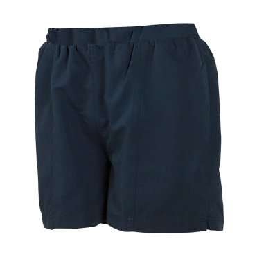 TL80F Women's All-Purpose Unlined Shorts