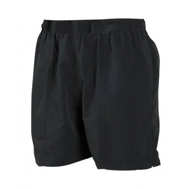 TL80F Women's All-Purpose Unlined Shorts