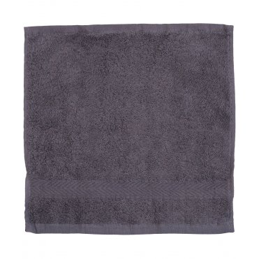 TC001 Luxury Range Face Cloth