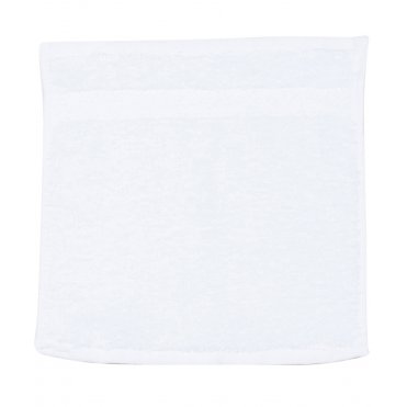 TC001 Luxury Range Face Cloth