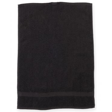 TC002 Luxury Range Gym Towel