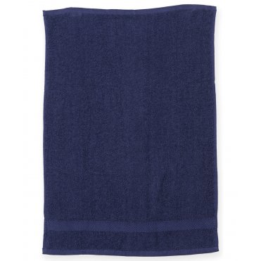 TC002 Luxury Range Gym Towel