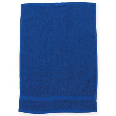 TC002 Luxury Range Gym Towel