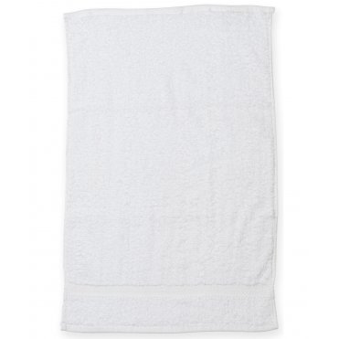 TC002 Luxury Range Gym Towel