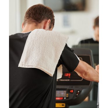 TC002 Luxury Range Gym Towel