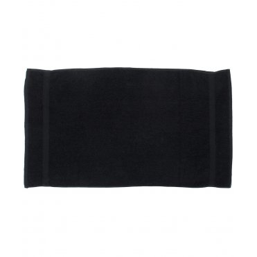 TC003 Luxury Range Hand Towel