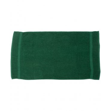 TC003 Luxury Range Hand Towel