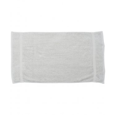 TC003 Luxury Range Hand Towel