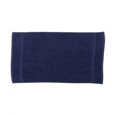 TC003 Luxury Range Hand Towel