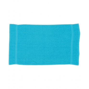 TC003 Luxury Range Hand Towel