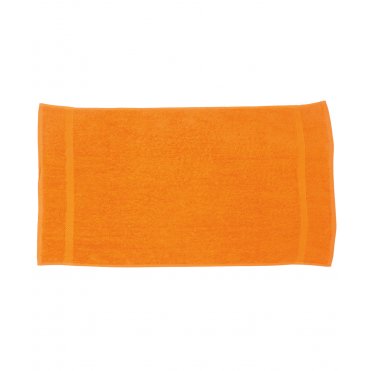 TC003 Luxury Range Hand Towel