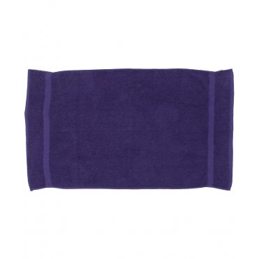 TC003 Luxury Range Hand Towel