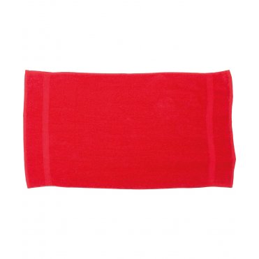 TC003 Luxury Range Hand Towel