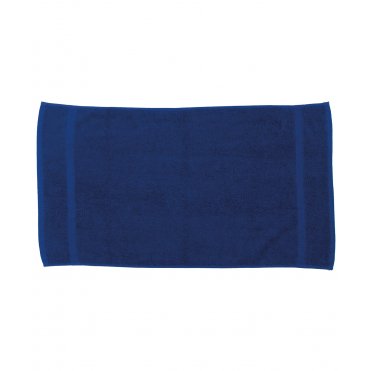 TC003 Luxury Range Hand Towel