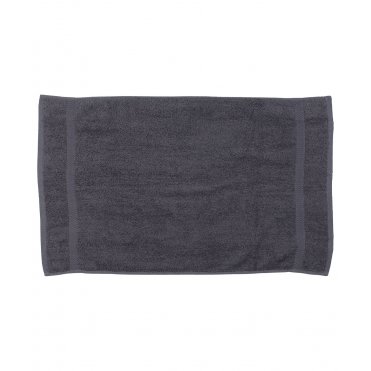 TC003 Luxury Range Hand Towel