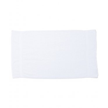 TC003 Luxury Range Hand Towel