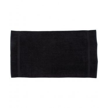 TC004 Luxury Range Bath Towel