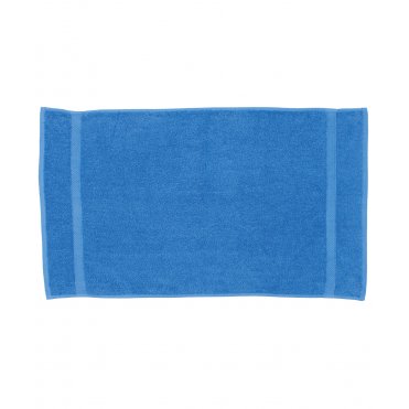 TC004 Luxury Range Bath Towel