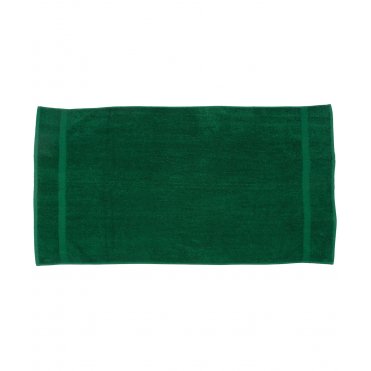 TC004 Luxury Range Bath Towel