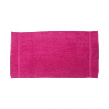TC004 Luxury Range Bath Towel