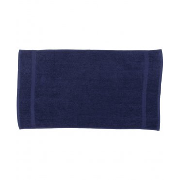 TC004 Luxury Range Bath Towel