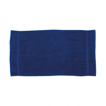 TC004 Luxury Range Bath Towel
