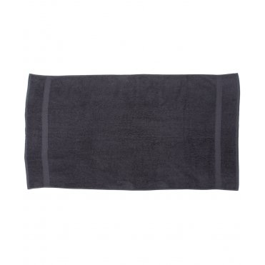 TC004 Luxury Range Bath Towel