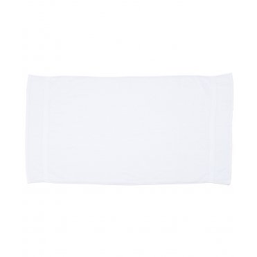 TC004 Luxury Range Bath Towel