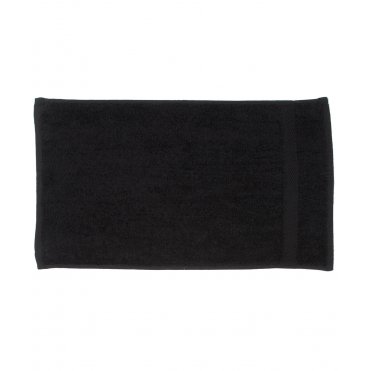 TC005 Luxury Range Guest Towel