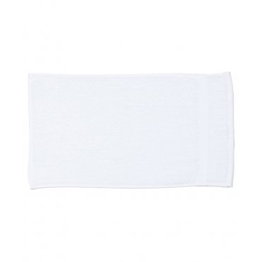 TC005 Luxury Range Guest Towel