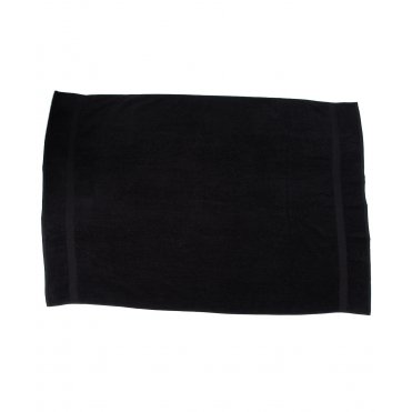 TC006 Luxury Range Bath Sheet