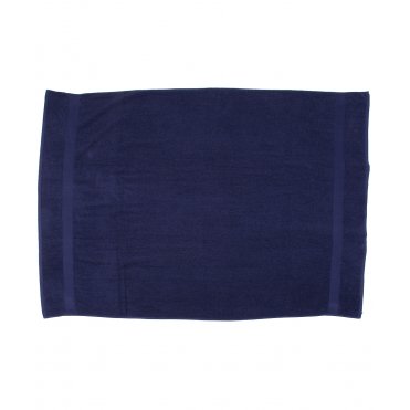 TC006 Luxury Range Bath Sheet