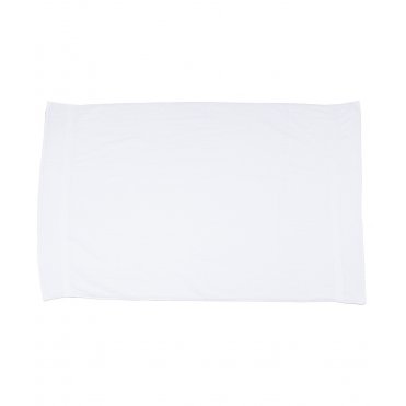 TC006 Luxury Range Bath Sheet